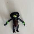 Image client Pâte à modeler Fimo Professional 57 g - Noir