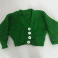 Image client Jette 50g - Mamie Vert