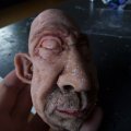 Image client Argile Sculpey Super 450g - Rose/Beige