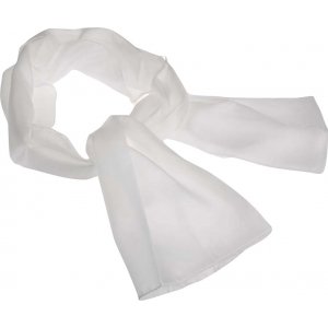 Foulard en soie - Pongé 5 - 40 x 150 cm Foulard en soie - Pongé 5 - 40 x 150 cm