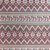 Jacquard Tyg Recyclé - Sauvage Jacquard Tyg Recyclé - Sauvage
