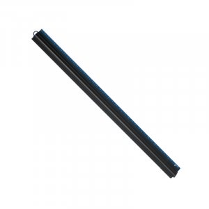 Règle de coupe Maped - 100cm Règle de coupe Maped - 100cm