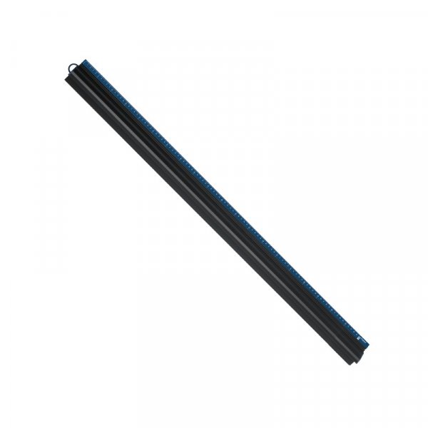 Rgle de coupe Maped - 100cm