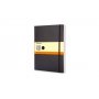 Carnet Classic XL Lign Couverture souple