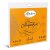 Livre de pratique de calligraphie - Latin Livre de pratique de calligraphie - Latin