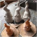 Image client Lait au latex - 1 000 ml