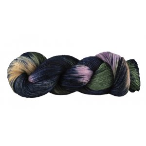Alma 100g - Résilience Alma 100g - Résilience