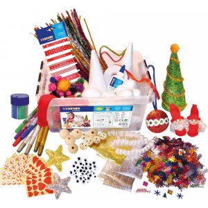Puzzle de Noël 3000 pièces Puzzle de Noël 3000 pièces