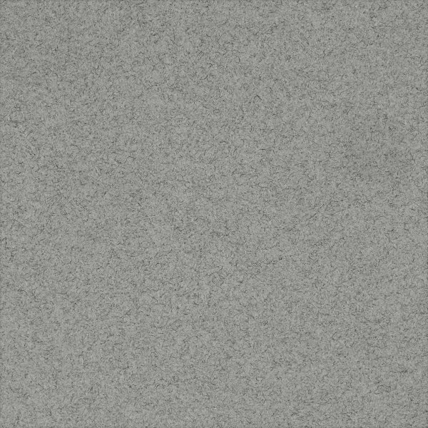 Carton franais - gris acier - A4