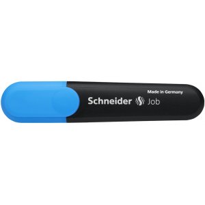Surligneur de TRAVAIL Surligneur de TRAVAIL