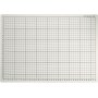 Tapis de dcoupe - 30 x 45 cm