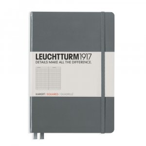 Cahier A5 Rigide - Vérifié Cahier A5 Rigide - Vérifié