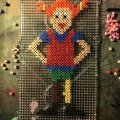 Image client Perles 5000 pcs mélangées