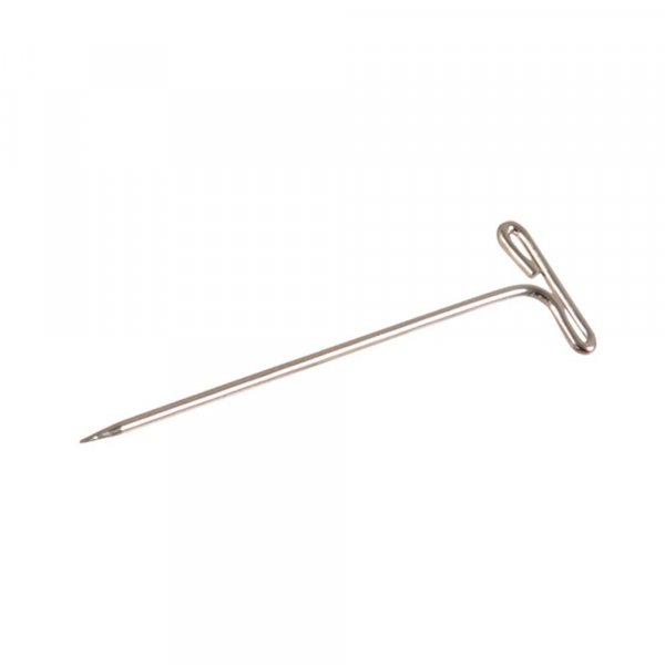 Aiguilles en T KnitPro - 50 pcs