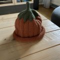 Image client Fil Viking Baby Wool 50g - Vert clair (334)