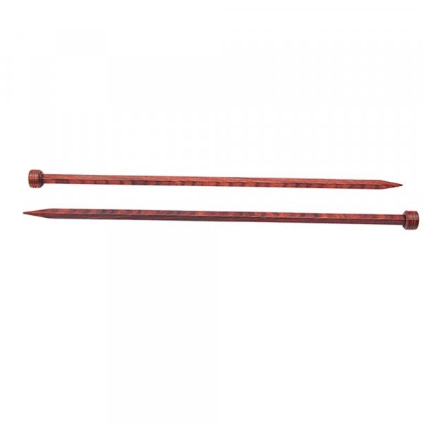 Aiguilles  pull Cubics - 30 cm