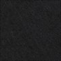 Couverture Hobby - noir - 42 x 60 cm