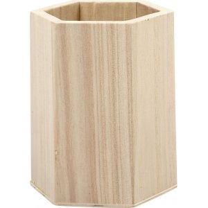 Porte-stylo - Ø8 cm Porte-stylo - Ø8 cm