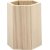 Porte-stylo - Ø8 cm Porte-stylo - Ø8 cm