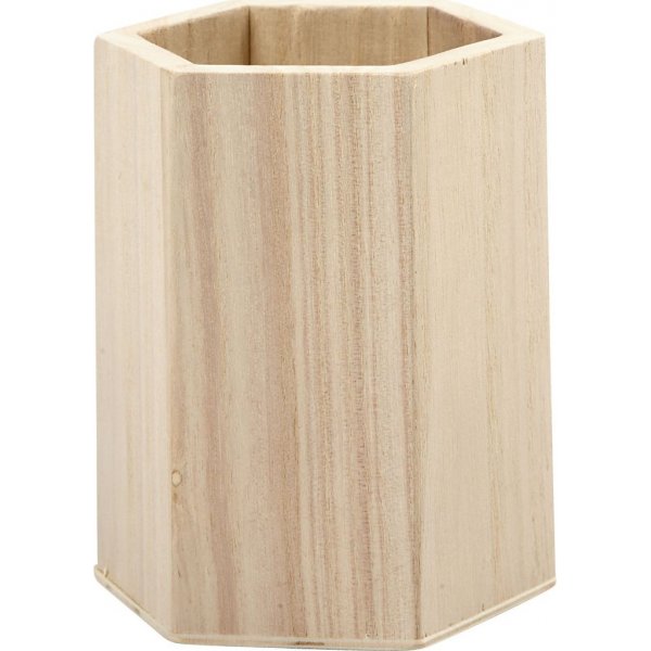 Porte-stylo - 8 cm