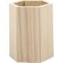 Porte-stylo - 8 cm