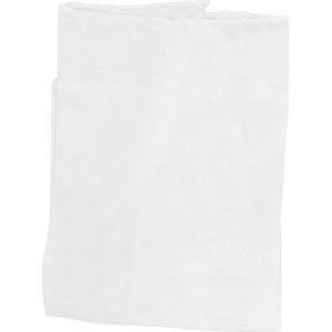 Foulard en soie - 28 x 28 cm Foulard en soie - 28 x 28 cm