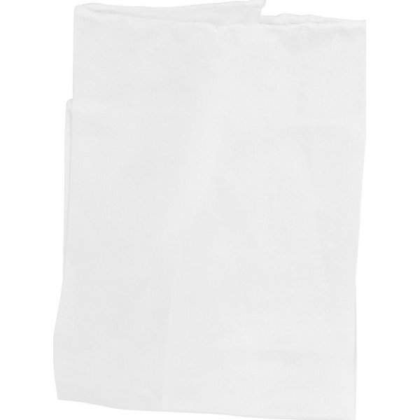 Foulard en soie - 28 x 28 cm