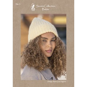 Catalogue Collection Snorre n° 3 - Balder Catalogue Collection Snorre n° 3 - Balder