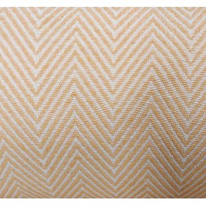 Tissu d'ameublement Skene - 140 cm Tissu d'ameublement Skene - 140 cm