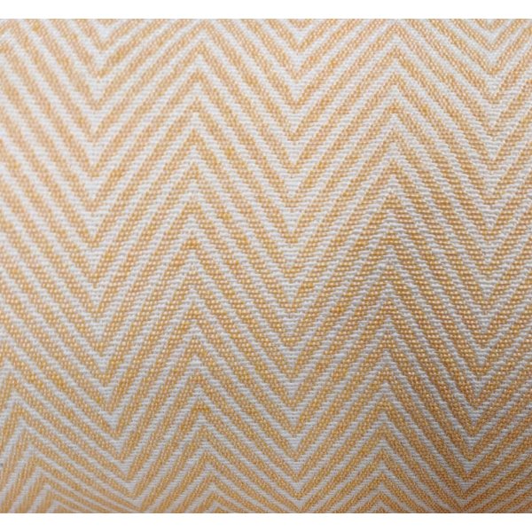Tissu d'ameublement Skene - 140 cm