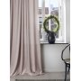 Velours polyester 150 cm