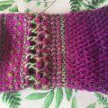Image client Crochet tunisien Trendz Double face - 30 cm 5,50 mm