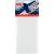 Coussin de couturire ( repasser) 90x45 cm blanc 0,405 m