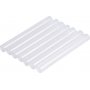 Btons de colle pour pistolet  colle maxi - L10 cm - 7 pcs