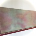 Image client Peinture acrylique Campus 100 ml - Rose (3)