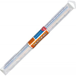 Règle mappée - 1:100>1:500 Règle mappée - 1:100>1:500