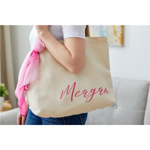 Sac de rangement Cricut - Grand Sac de rangement Cricut - Grand