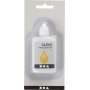 Gel multi-colle transparent - 27 ml