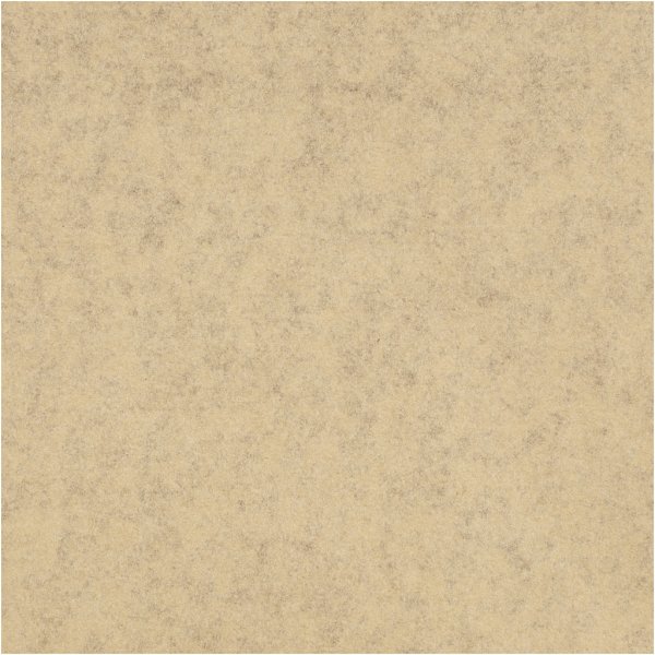 Papier cadeau - or - 100 m