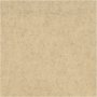 Papier cadeau - or - 100 m