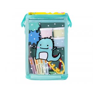 Set de bricolage - Jovi - Couleurs pastel + pinceau + éponges + argile + cutter + tapis d'activité Set de bricolage - Jovi - Couleurs pastel + pinceau + éponges + argile + cutter + tapis d'activité