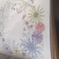 Image client Crayons de couleur 12 étroits