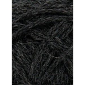Fil fin Black Sheep Soft Lama 50g - Gris foncé (908) Fil fin Black Sheep Soft Lama 50g - Gris foncé (908)