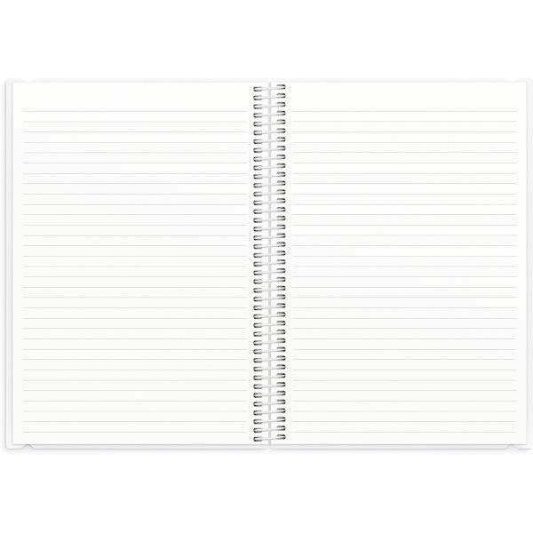 Calendrier 24/25 - Grand calendrier du professeur