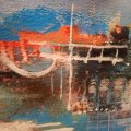 Image client Amsterdam Acrylique Expert - 75 ml - Noir oxyde