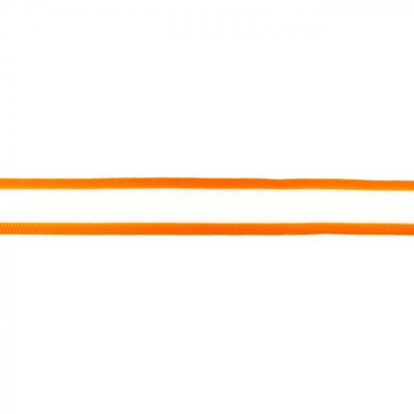 Cordon - Bord Néon