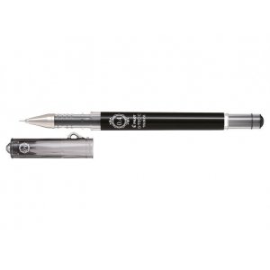 Stylo à bille Pilot G-Tec Maica (0.4) - Noir Stylo à bille Pilot G-Tec Maica (0.4) - Noir