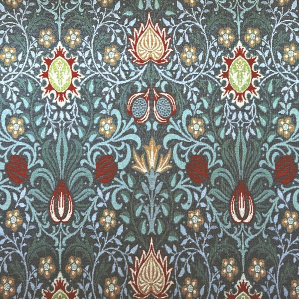 Tissu pour tapisserie - Nature\\\'s Flora 22