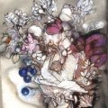 Image client Crayons aquarelle Noris - 36 crayons