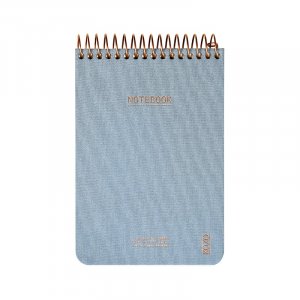 Carnet Kozo Premium - A6 ligné Carnet Kozo Premium - A6 ligné